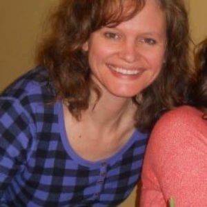 Meet your Posher, Rose